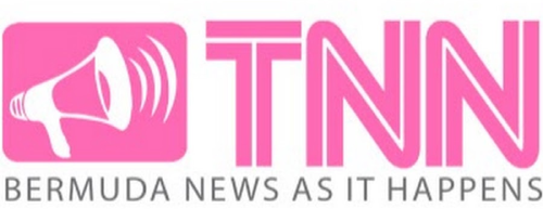 TNN Award for Best Hair Clinic