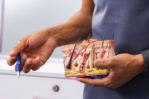 Hair Institute by Dr Brown's Group